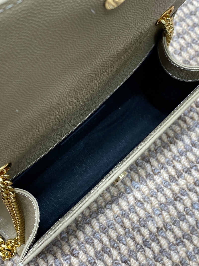 Y51 kate bags